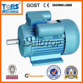 TOPS YC small rotating motor